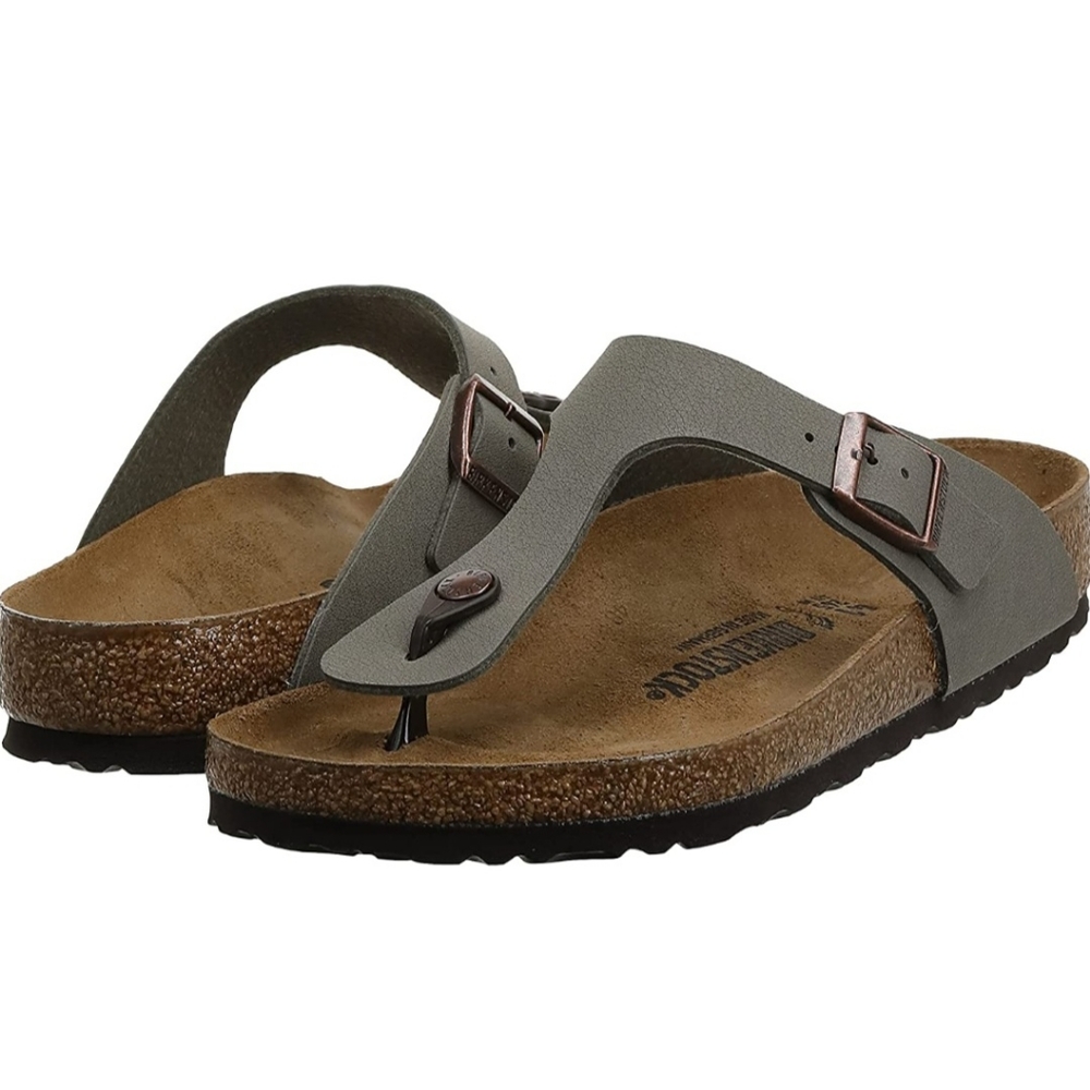 Birkenstock Women's Gizeh Sandals